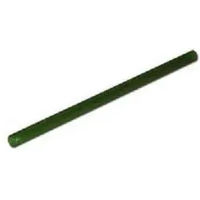 Produktbild von Eheim Düsenrohr 16/22mm 40cm für Fisch Außenfilter Professionel 3 1200XL/1200XLT 7277 608