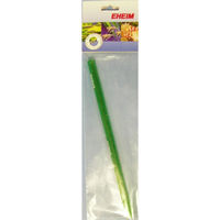Produktbild von EHEIM Düsenrohr Auslass für Fisch-Außenfilter 12/16mm aus Kunststoff - 1 Stk.