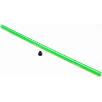 Produktbild von EHEIM Düsenrohr Auslass für Fisch Außenfilter 9/12mm - 1 Stk.