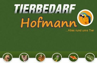 Eheim Düsenrohr für Fisch Außenfilter in Grün aus Kunststoff – Bild 1 von 2