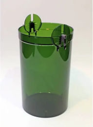 Eheim Eccopro 300 Filtertopf Ersatzbehälter für Außenfilter für Fische – Bild 1 von 8