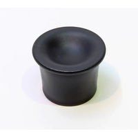 Produktbild von Eheim Ersatz-Bouchon für die Filtermodelle 4004310, 4005310 und 4009620