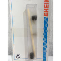 Produktbild von Eheim Ersatzteil Achse mit Tüllen für Filtermodelle 1060 1260 1262 2260 3160 3460