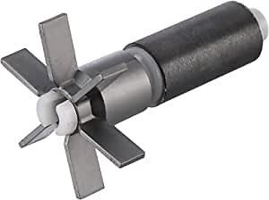 EHEIM Ersatzteil Rotor Pumpenrad für Aquarium Außenfilter 2235 2236 – Bild 1 von 2