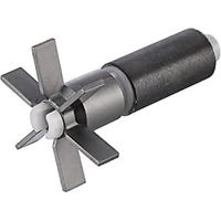 Produktbild von EHEIM Ersatzteil Rotor Pumpenrad für Aquarium Außenfilter 2235 2236
