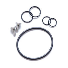 EHEIM Ersatzteil-Set Dichtung und Schrauben für Außenfilter reeflexUV 350 500 800 – Bild 1 von 3