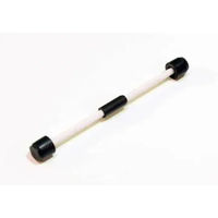 Produktbild von EHEIM Ersatzteil Set für Außenfilter mit Achse Manschetten und Zwischenstücken für Modelle 2274 2076 2078