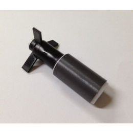 Eheim Ersatzteil Turbine für Außenfilter 2071 2271 2371 für Aquarien - 1 Stk. – Bild 1 von 2