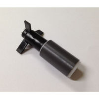 Produktbild von Eheim Ersatzteil Turbine für Außenfilter 2071 2271 2371 für Aquarien - 1 Stk.