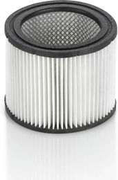 Eheim Filter für Aquarium Schlammsauger VAC40 – Bild 1 von 1