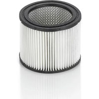 Produktbild von Eheim Filter für Aquarium Schlammsauger VAC40