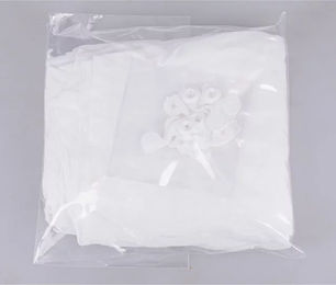 Produktbild von EHEIM Filter Socken MM für Fischfilter Weiß