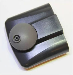 Eheim Filtergehäusedeckel für Pick Up Innenfilter 2008 2010 2012 aus Kunststoff – Bild 1 von 4