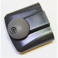 Produktbild von Eheim Filtergehäusedeckel für Pick Up Innenfilter 2008 2010 2012 aus Kunststoff