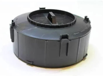 Eheim Filterkorb mit Deckel Filtereinsatz für Ecco Comfort Außenfilter 2231 2232 2233 2234 2235 2236 – Bild 1 von 4