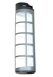 Eheim Filterkorb Quick Vac 3531 für Aquariumfilter – Bild 1 von 1