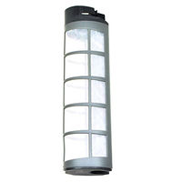 Produktbild von Eheim Filterkorb Quick Vac 3531 für Aquariumfilter