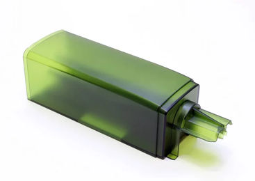 Eheim Filterkuppel Ersatzteil für Aquarium Filter Pickup 200 (2012) – Bild 1 von 1