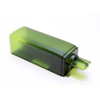 Produktbild von Eheim Filterkuppel Ersatzteil für Aquarium Filter Pickup 200 (2012)