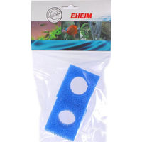 Produktbild von Eheim Filterschaum Universal 1200 Filtermedien 2 Stück