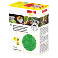 Produktbild von Eheim Fix Vorfiltermasse für Aquaristik 1 L - 1 l