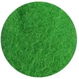 Eheim Fix Vorfiltermasse für Aquariumfilter 5 L – Bild 1 von 2