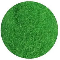 Produktbild von Eheim Fix Vorfiltermasse für Aquariumfilter 5 L