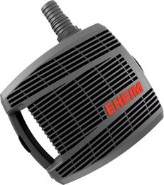 Eheim Flow16000 Teichpumpe – Bild 1 von 1