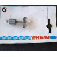 Produktbild von Eheim Flügelrad Pumpenrad für Fisch Aquarienfilter