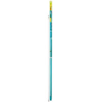 Produktbild von Eheim Freshpower Daylight T5 Röhre Weiß 80 cm