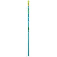Produktbild von Eheim Freshpower Plants T5 Röhre für Aquarien
