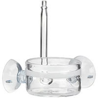 Produktbild von Eheim Glas CO2 Diffusor für Aquarien