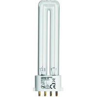 Produktbild von EHEIM Glowuvc-7 Druckfilter für Fische