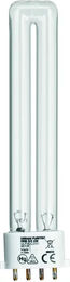 Produktbild von EHEIM Glowuvc-9 Druckfilter für den Teich