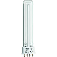 Produktbild von EHEIM Glowuvc-9 Druckfilter für den Teich
