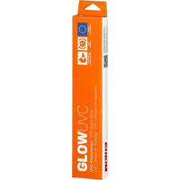 Produktbild von EHEIM GlowUVC Ersatzlampe für CLEARUVC 60W