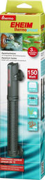 Eheim Heizstab thermopreset 150 Watt für Aquarien – Bild 1 von 4