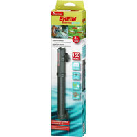Produktbild von Eheim Heizstab thermopreset 150 Watt für Aquarien