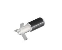 Produktbild von EHEIM High Performance Ceramic Pumpenrad für Ecco Pro 300 Außenfilter