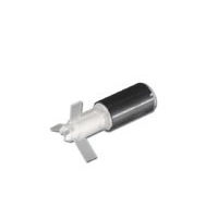 Produktbild von EHEIM High Performance Ceramic Pumpenrad für Ecco Pro 300 Außenfilter