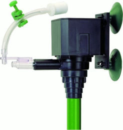 Eheim Hobbypumpe Universal 1005 – Bild 1 von 2