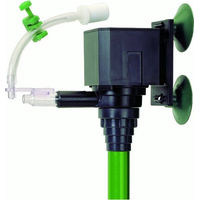 Produktbild von Eheim Hobbypumpe Universal 1005