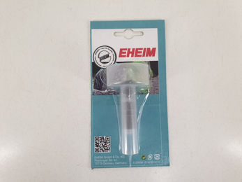Eheim Impeller Flügelrad Classic 150 für Außenfilter Typ 2211 – Bild 1 von 3