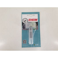 Produktbild von Eheim Impeller Flügelrad Classic 150 für Außenfilter Typ 2211