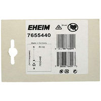 Produktbild von Eheim Impeller Flügelrad für Aquarium Außenfilter 50 Hz