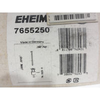Produktbild von Eheim Impeller Pumpenrad für Fisch Aquarium Innenfilter 2008/2010 aus Kunststoff - 1 Stk.