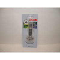 Produktbild von EHEIM Impellerpumpe Ersatz-Pumpenrad für Aquarium Außenfilter 2217 2317 1217 1717 - 1 Stk.