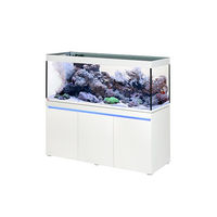 Produktbild von Eheim Incirpia Reef 530 Alpin Aquariumkombination