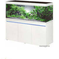 Produktbild von EHEIM Incpria 530 Aquarium Kombination Alpin