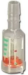 EHEIM Indicator Pt Wassertest für Aquarium Außenfilter – Bild 1 von 4